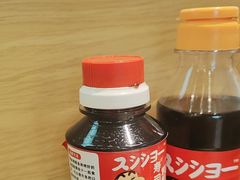 -济南高新万达广场