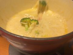 -The Happy Monk(前海壹方汇店)
