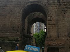-老字号·金汤包(金汤街店)