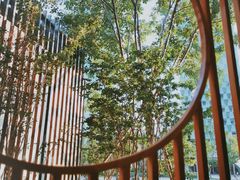 -村上一屋(望京店)