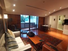 -新加坡良木园酒店