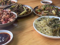 -正兴张血旺