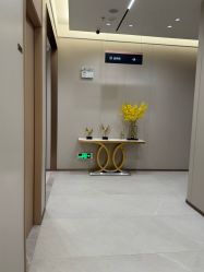 -佛山曙光金子医学美容医院