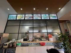 -贞味盐焗鸡(老城店)