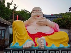 -《神游传奇》秀