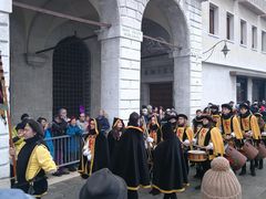 -圣马尔谷圣殿宗主教座堂