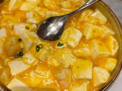 -雪龙轩中餐厅(银基冰雪酒店)