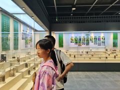 -广东中医药博物馆