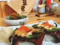 -無忧浅草君·洋风料理(下沙宝龙二期一店)