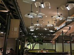 -弄堂里·寻味杭州(湖滨银泰in77C区店)