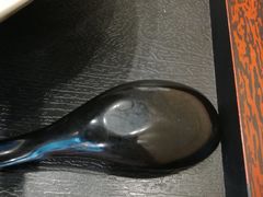 -永和大王(华侨城店)
