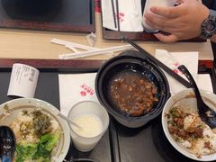 -永和大王(杨高中路店)