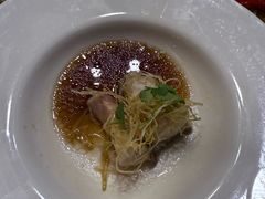 -厉家菜(金宝街店)