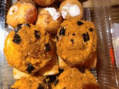 -酥翁糕点(顺义店)