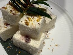 -阿露佳·舌尖上的安吉菜