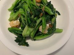 -新旺茶餐厅·早餐·夜宵(仙霞店)