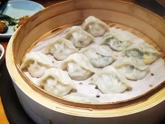 -三个渔夫·蒸汽海鲜(小白楼店)