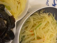 -东方饺子王(和平里店)