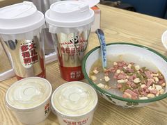 -艺味深尝(云锦路店)