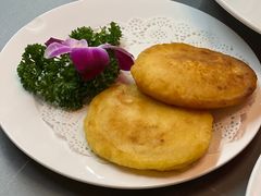 -香辣会·老牌川菜(骏豪店)