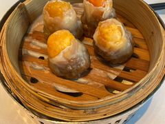 -好友缘酒家(皇冠店)
