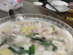 -梅子大排档