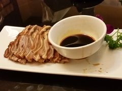 -武林峰餐厅(龙湖星悦荟店)