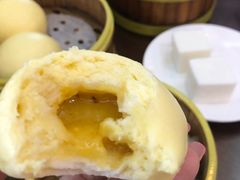 -府城小食馆(金龙宾馆店)