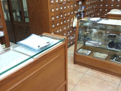 -杏园春(景泰店)