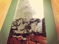-无招牌海鲜餐厅(滨海艺术中心店)