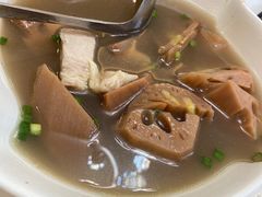-朱仔记食府(江南大道店)