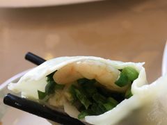 -北方饺子王·海肠捞饭·海鲜锅(山大店)