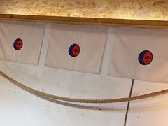 -长藤鬼校(龙翔店)