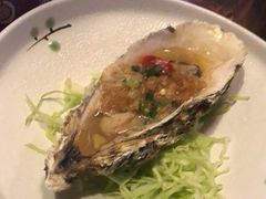 -质烤烤物·活烤海鲜(质烤总店)