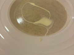 -成桂西餐厅·42年的味道(五大道疙瘩楼店)