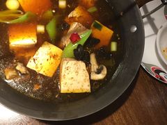 -小院坝川味-法兰克福