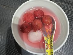 -宫事颐庭·老佛爷贵寿下午茶(颐和园店)