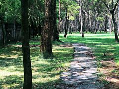 -Club Med地中海俱乐部·桂林度假村