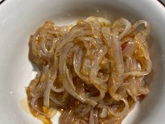-富临轩私房菜(集庆门大街店)