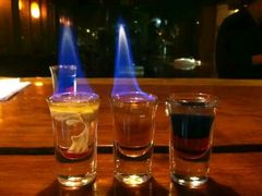 -南京夫子庙国际青年旅舍(平江府路店)