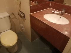 -吉隆坡文雅酒店