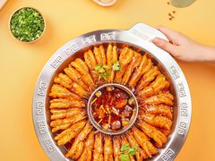 -万达广场(南宁青秀店)