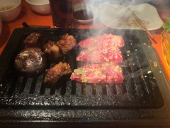 -气力苑(师惠邻里中心店)