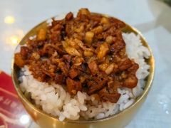 -金姐台湾菜(珠江路店)