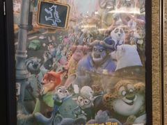 -UME影城(安贞DTS:X店)