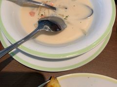 -萨莉亚意式餐厅(杭州西溪龙湖天街店)