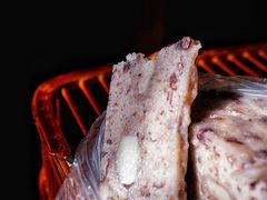 红豆猪油糕-杨招娣糕点(装驾桥巷店)