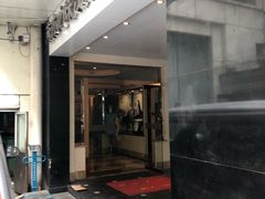 -东方之珠洗浴休闲广场(和平店)