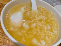 -叶婆婆钵钵鸡(乐山老店)