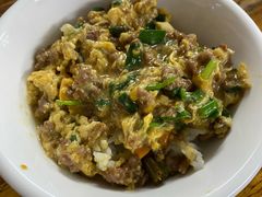 -如意坊美食(华兴一街店)